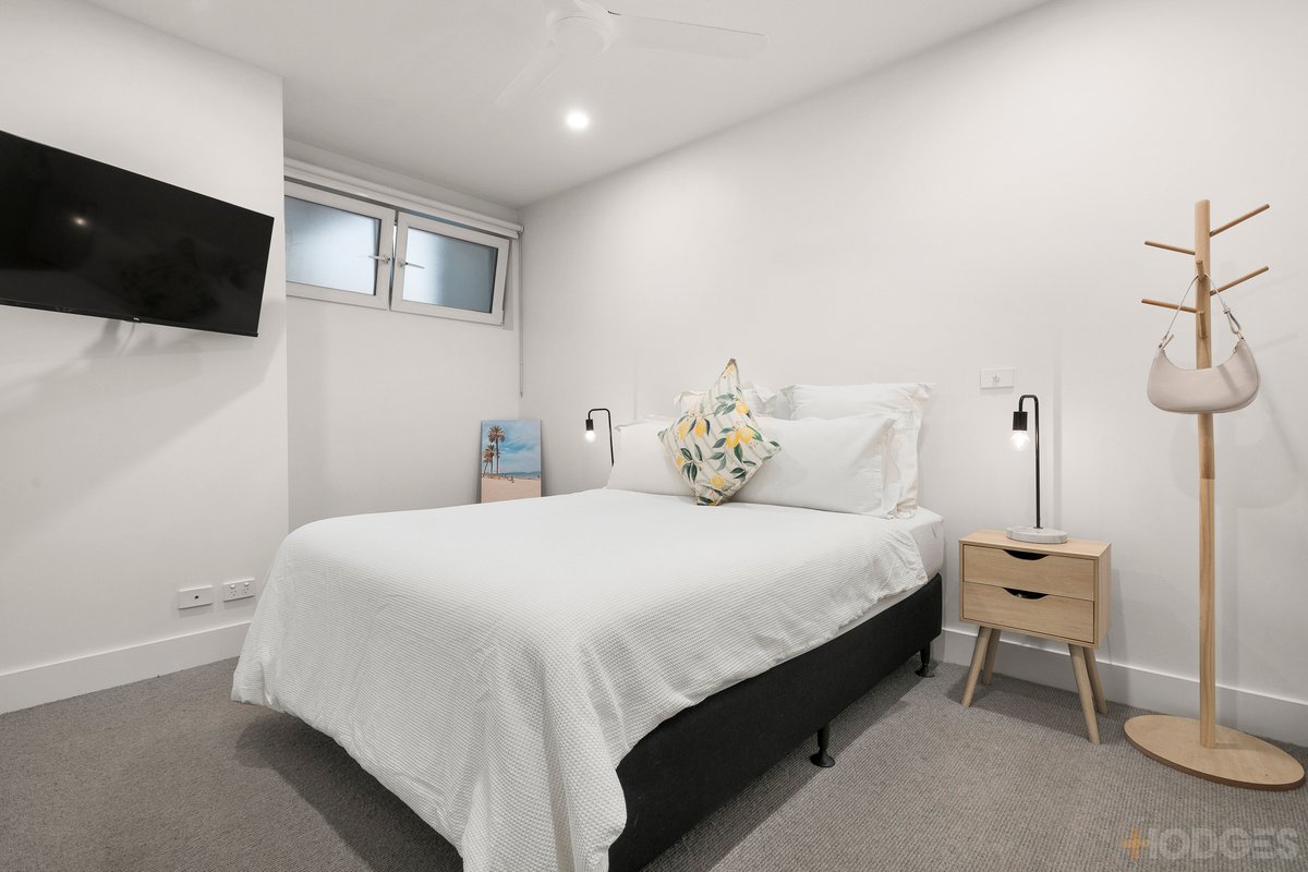 3 / 58 Station Street Sandringham - Residential for sale