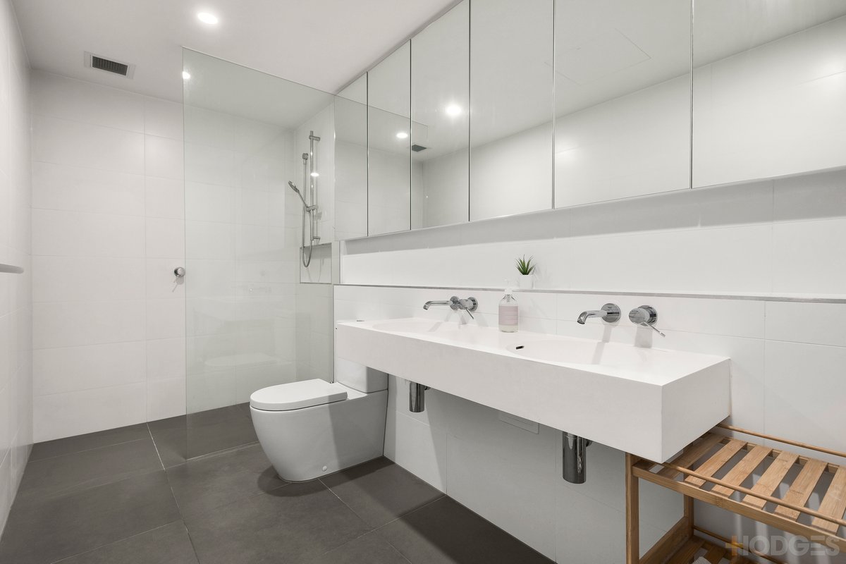 3 / 58 Station Street Sandringham - Residential for sale