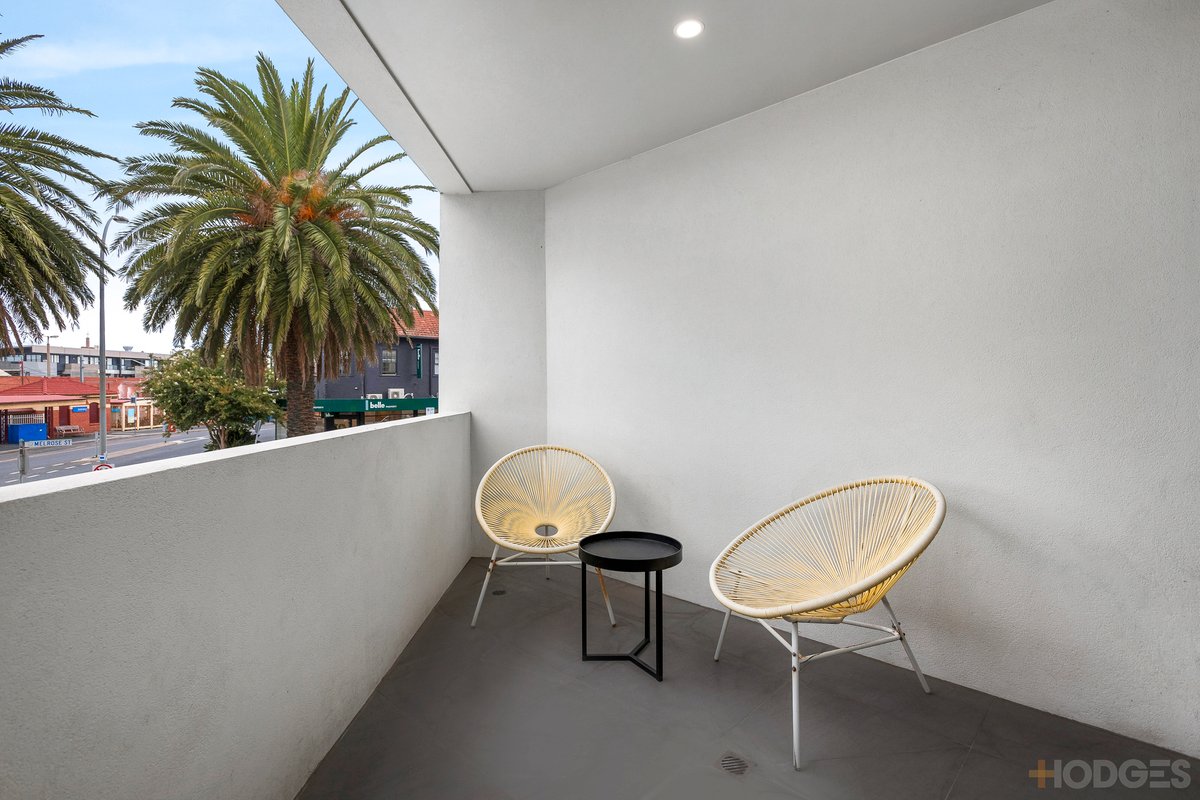 3 / 58 Station Street Sandringham - Residential for sale