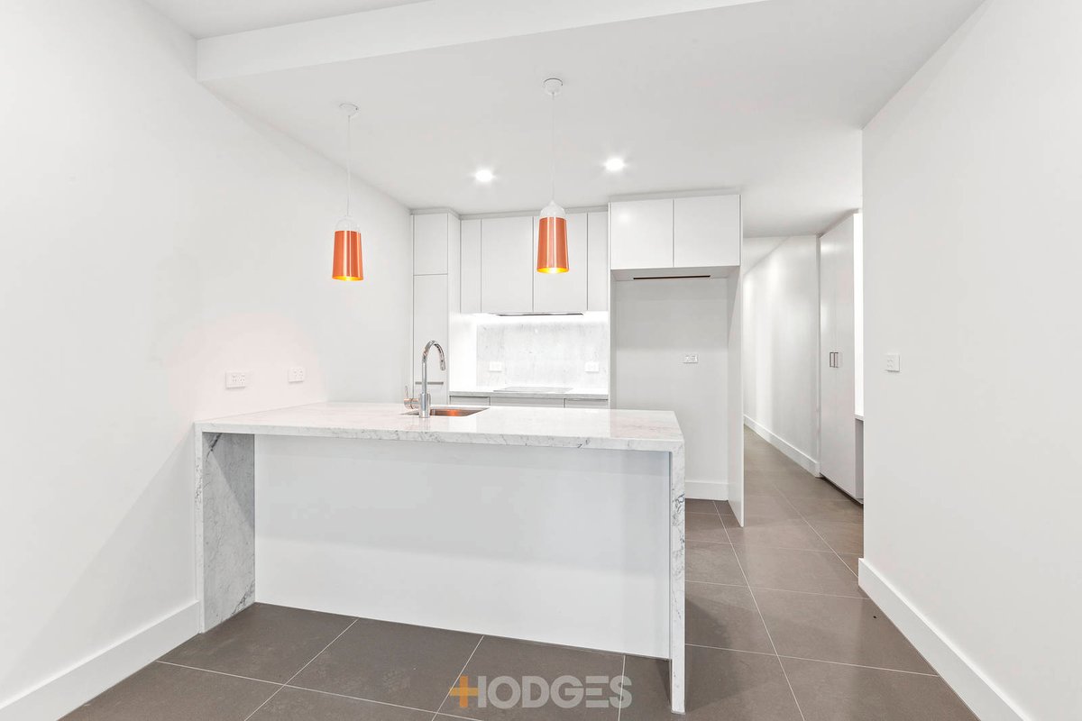 3 / 58 Station Street Sandringham - Residential for sale