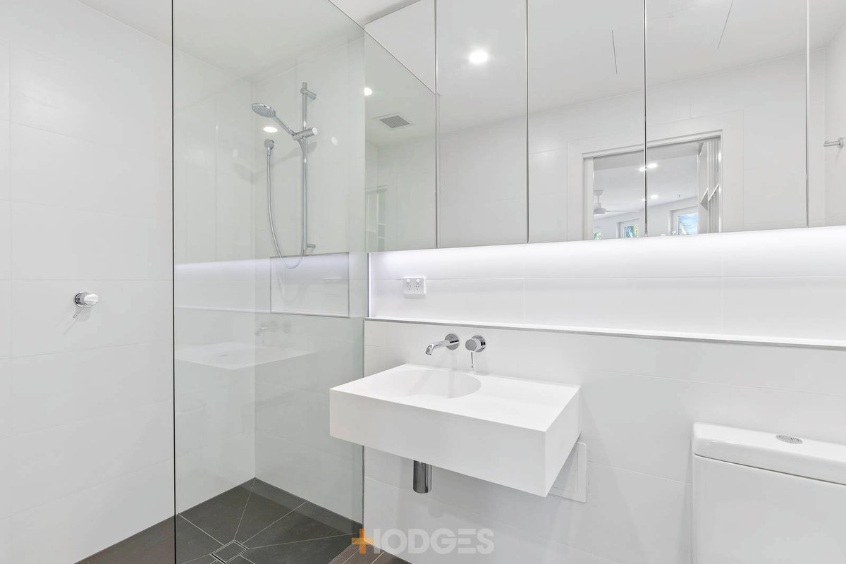 3 / 58 Station Street Sandringham - Residential for sale