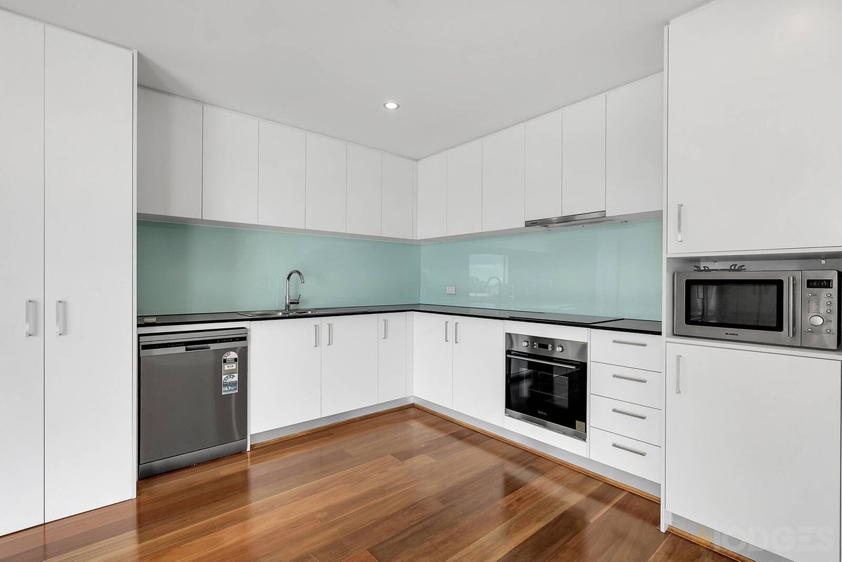 35 / 80 Balcombe Road Mentone - Residential for sale