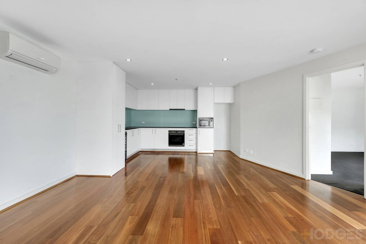 35 / 80 Balcombe Road Mentone - Residential for sale