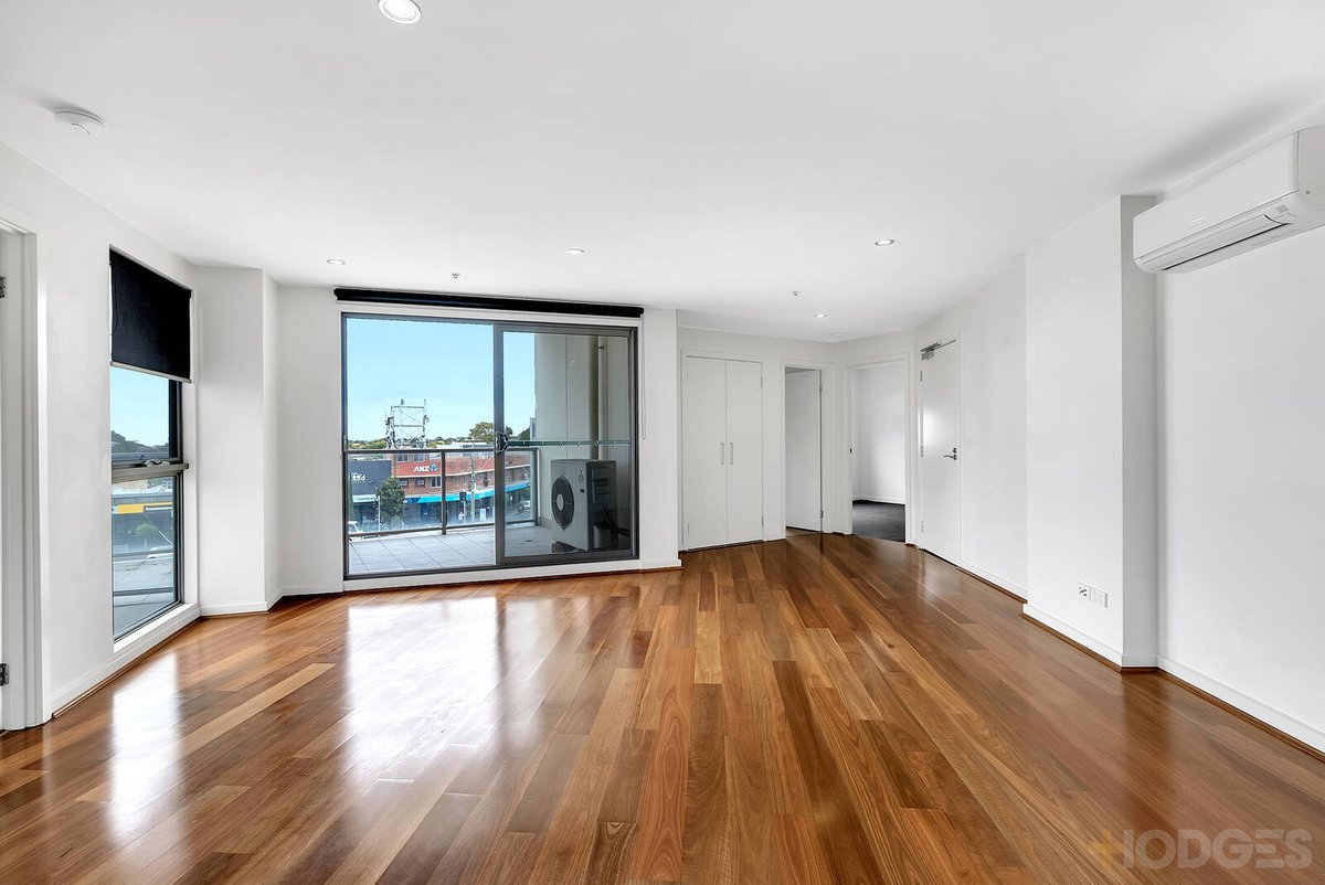 35 / 80 Balcombe Road Mentone - Residential for sale