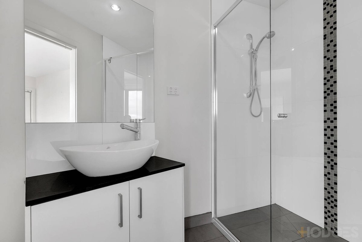 35 / 80 Balcombe Road Mentone - Residential for sale