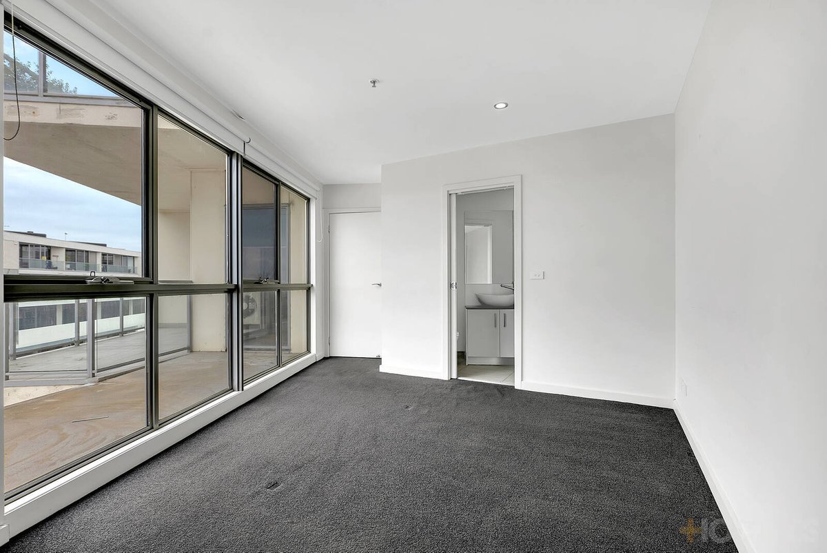 35 / 80 Balcombe Road Mentone - Residential for sale
