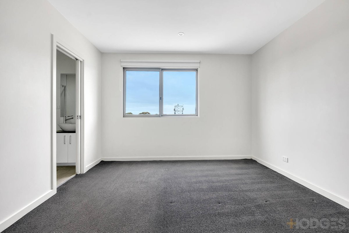 35 / 80 Balcombe Road Mentone - Residential for sale