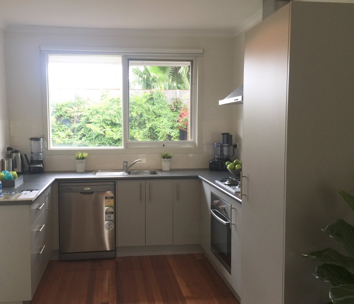 3 / 59 Victoria Street SANDRINGHAM - Residential for sale