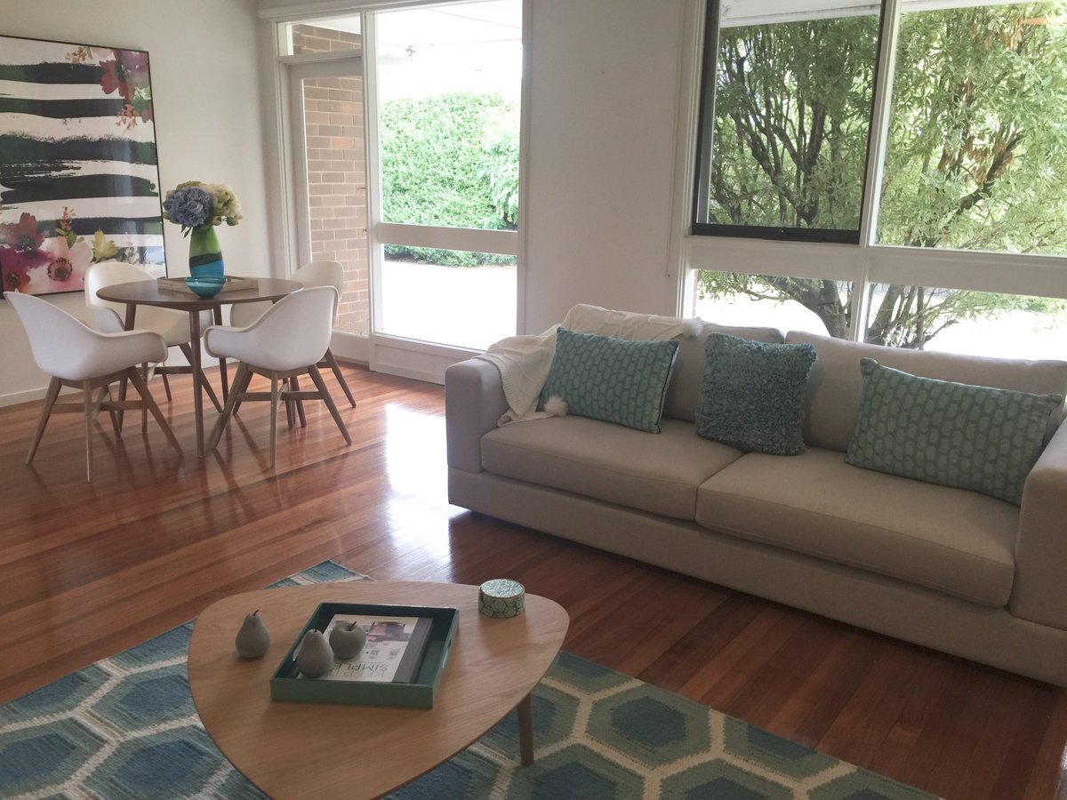 3 / 59 Victoria Street SANDRINGHAM - Residential for sale