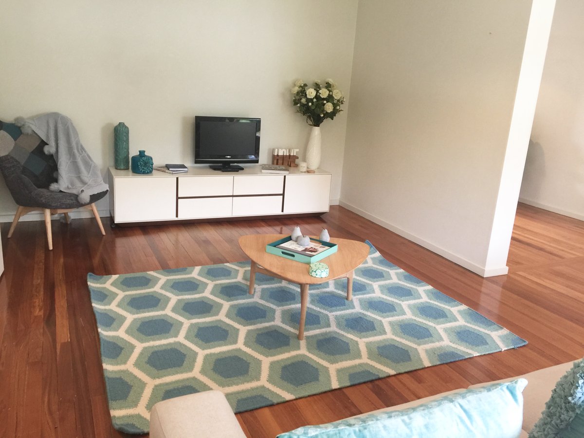 3 / 59 Victoria Street SANDRINGHAM - Residential for sale