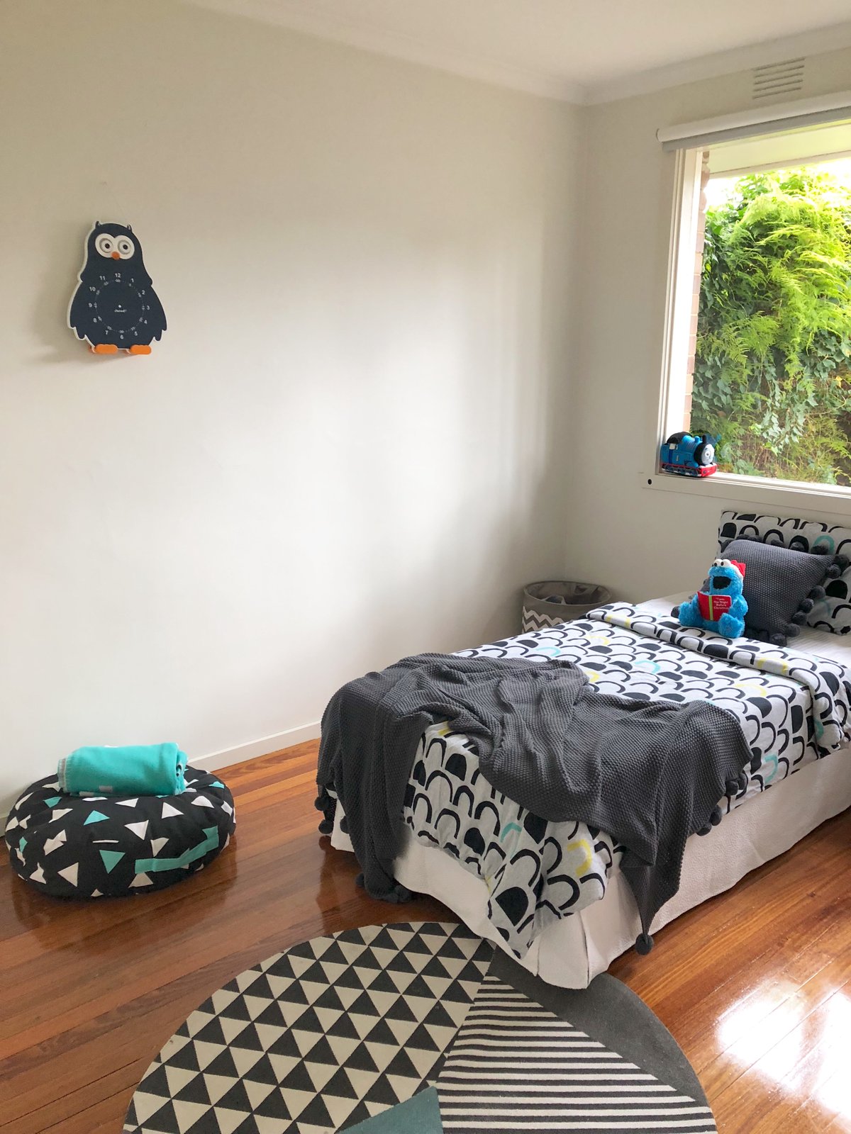 3 / 59 Victoria Street SANDRINGHAM - Residential for sale