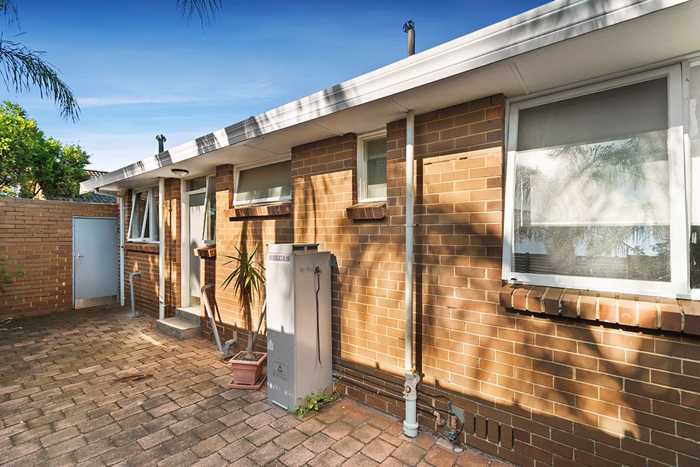3 / 59 Victoria Street SANDRINGHAM - Residential for sale