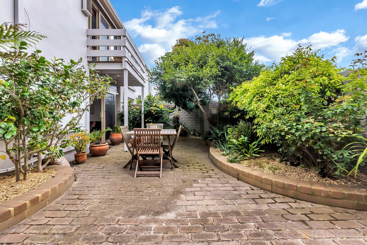 3 / 595 Nepean Highway Bonbeach - Residential for sale