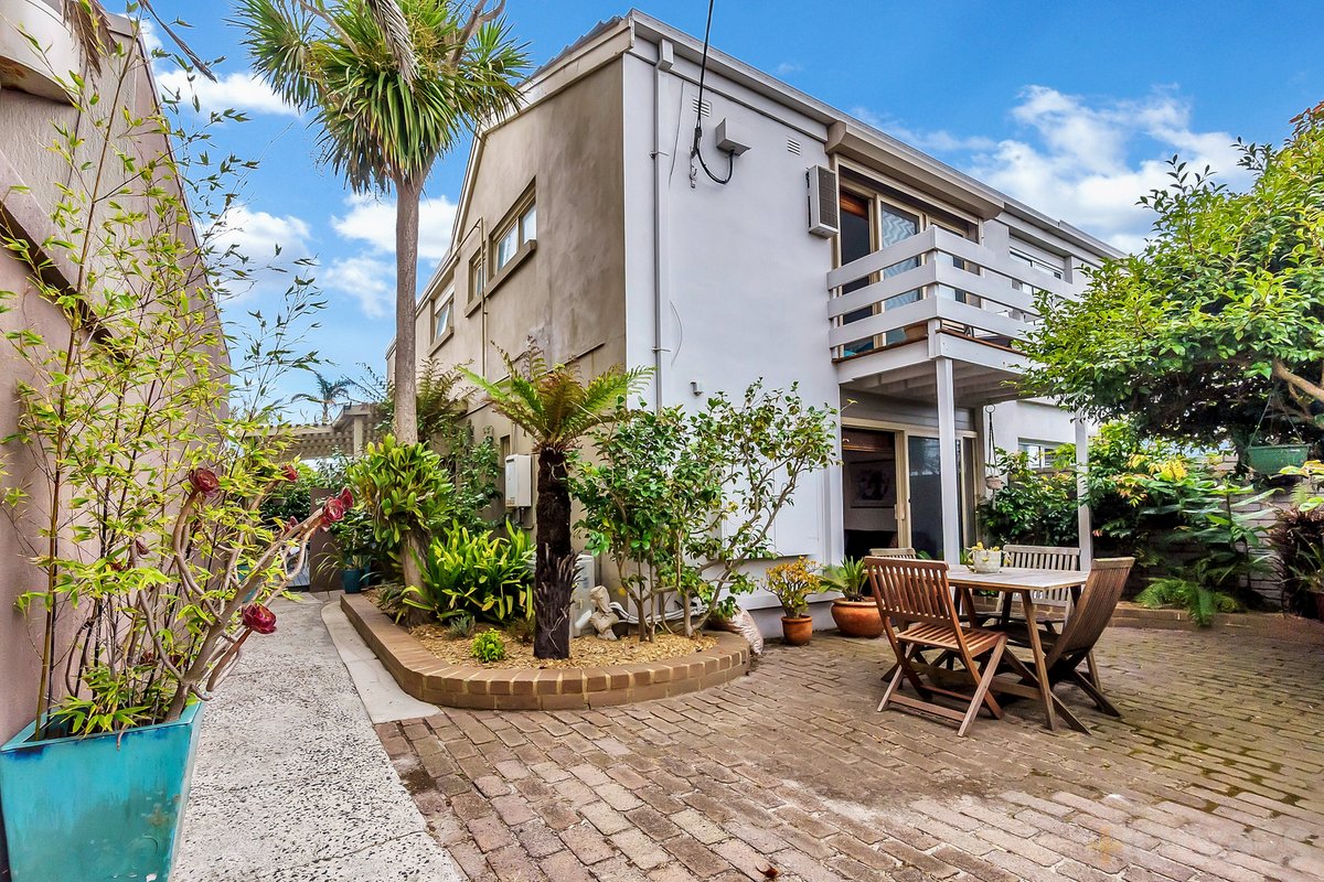 3 / 595 Nepean Highway Bonbeach - Residential for sale
