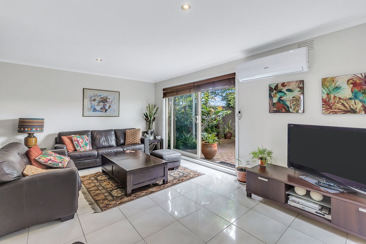 3 / 595 Nepean Highway Bonbeach - Residential for sale