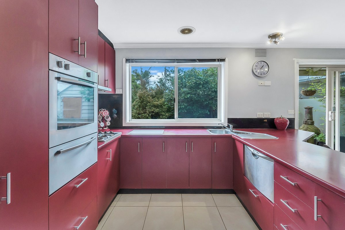 3 / 595 Nepean Highway Bonbeach - Residential for sale