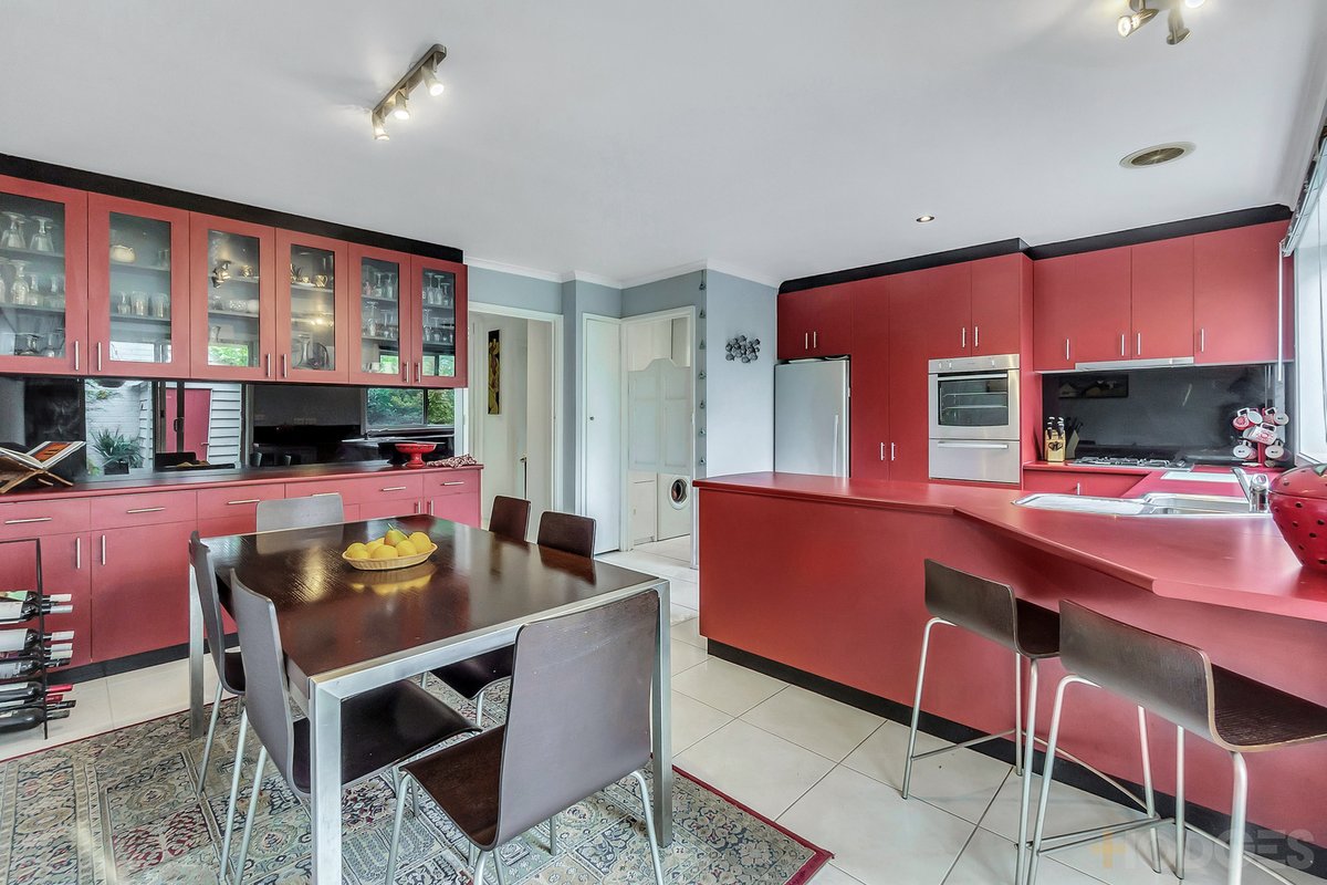 3 / 595 Nepean Highway Bonbeach - Residential for sale