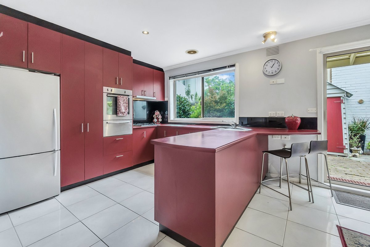 3 / 595 Nepean Highway Bonbeach - Residential for sale