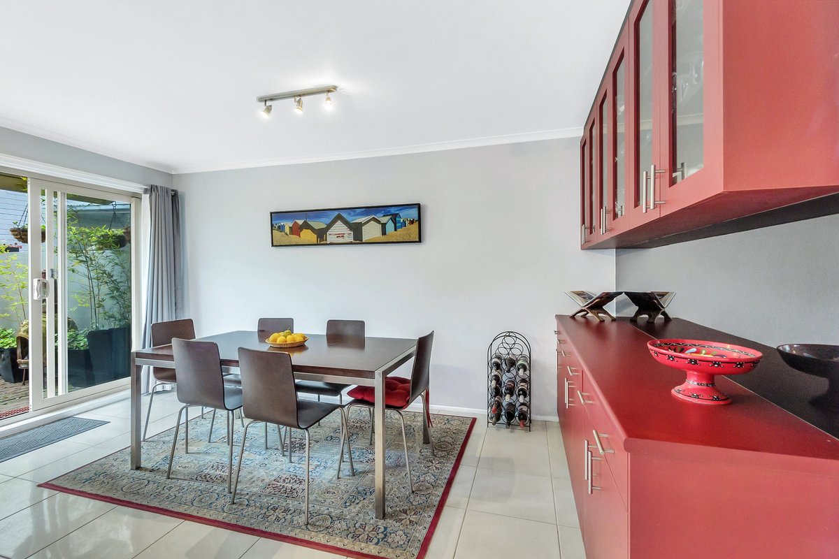 3 / 595 Nepean Highway Bonbeach - Residential for sale