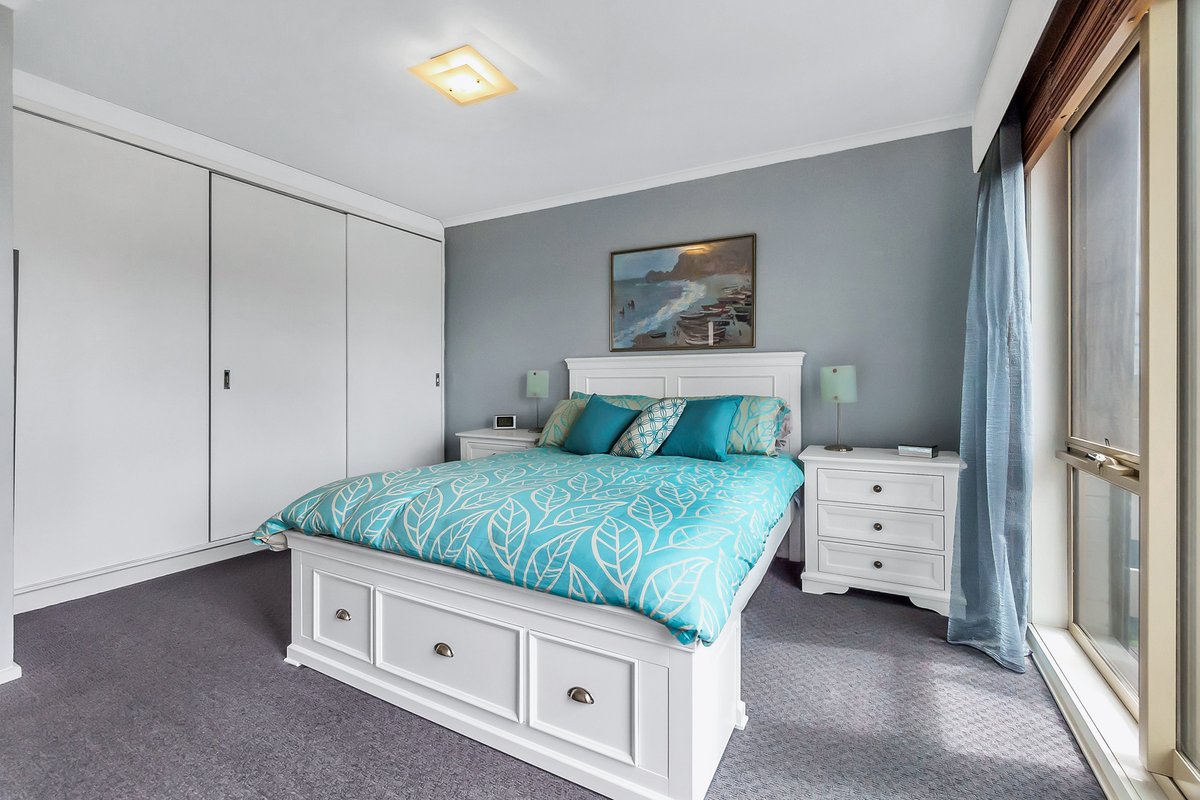 3 / 595 Nepean Highway Bonbeach - Residential for sale
