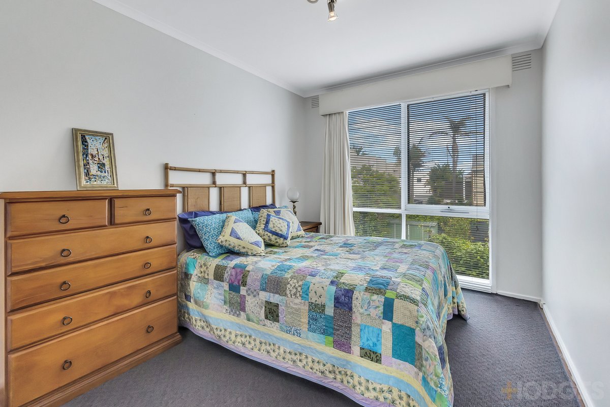 3 / 595 Nepean Highway Bonbeach - Residential for sale
