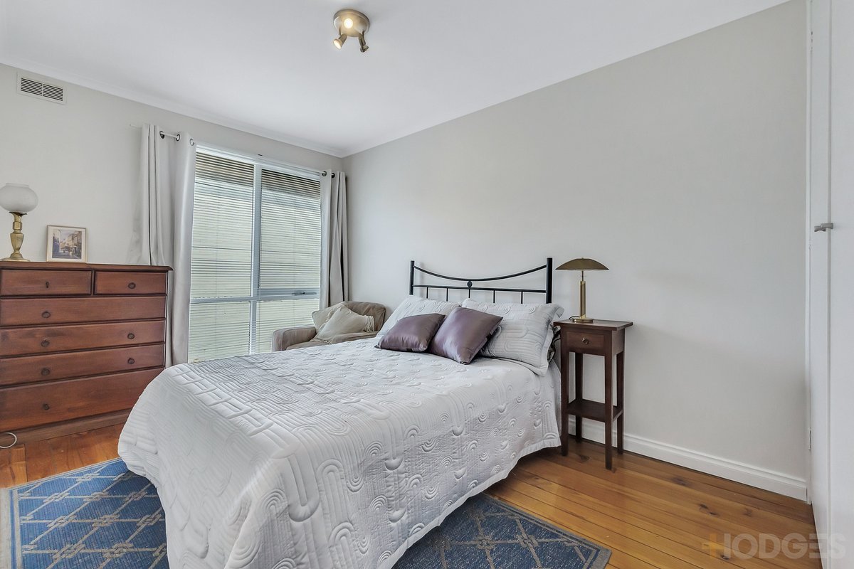 3 / 595 Nepean Highway Bonbeach - Residential for sale