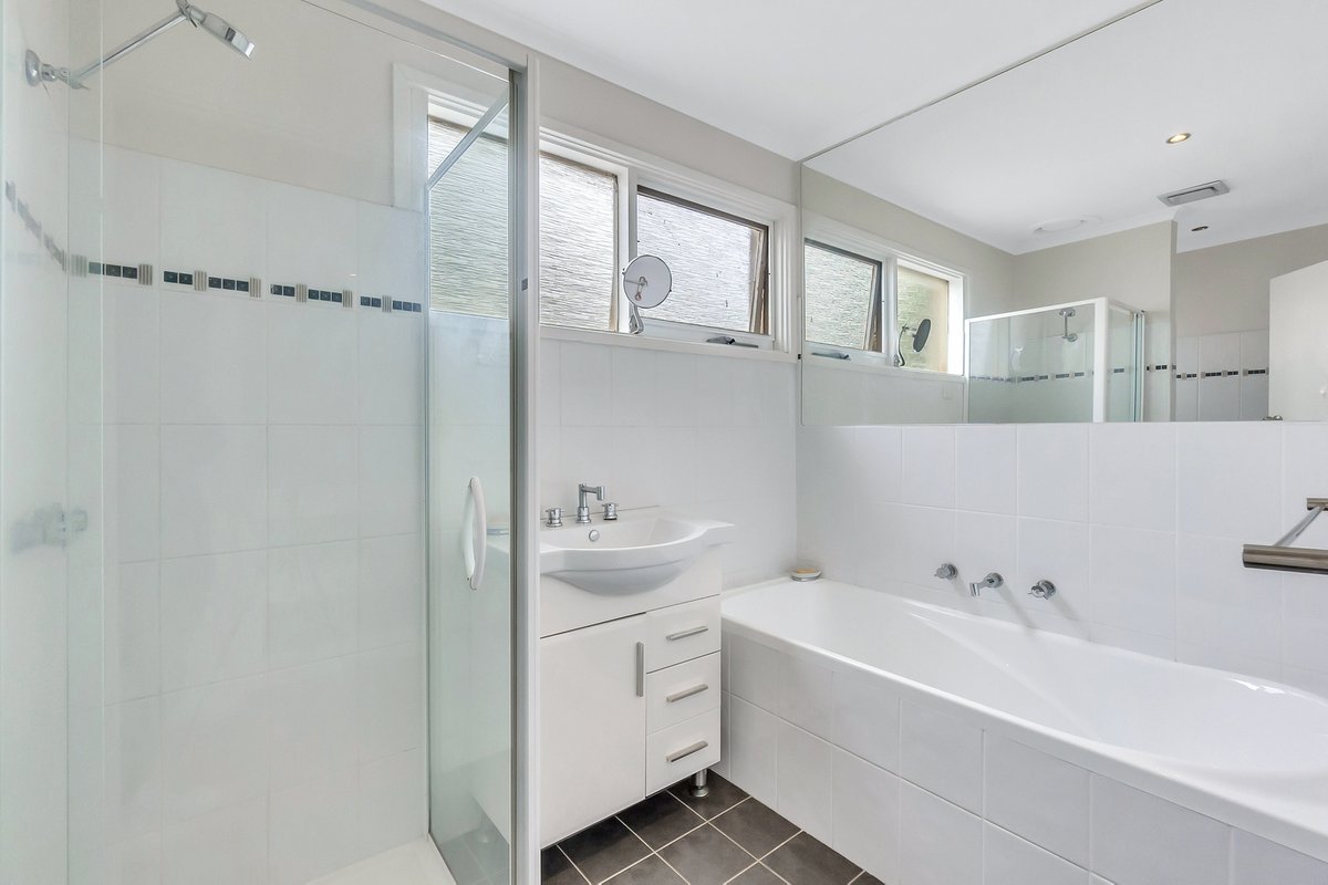 3 / 595 Nepean Highway Bonbeach - Residential for sale