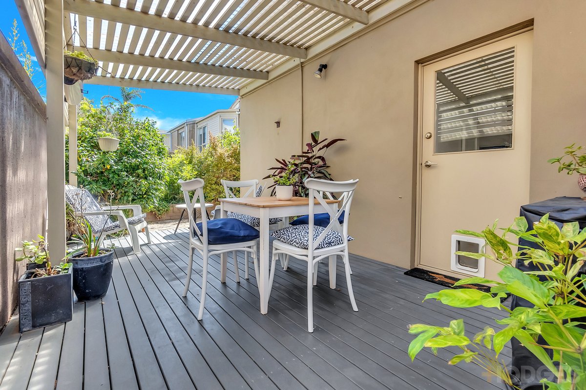 3 / 595 Nepean Highway Bonbeach - Residential for sale