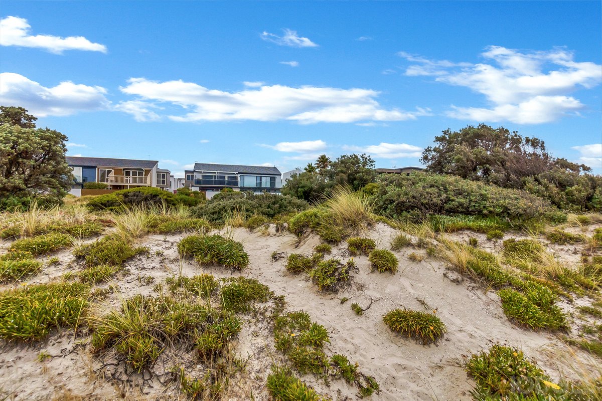 3 / 595 Nepean Highway Bonbeach - Residential for sale