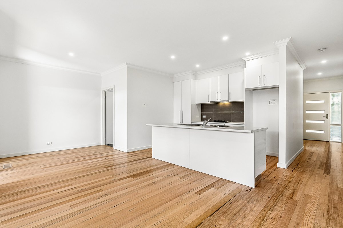 3/59a Bayview Avenue ROSEBUD - Residential for sale
