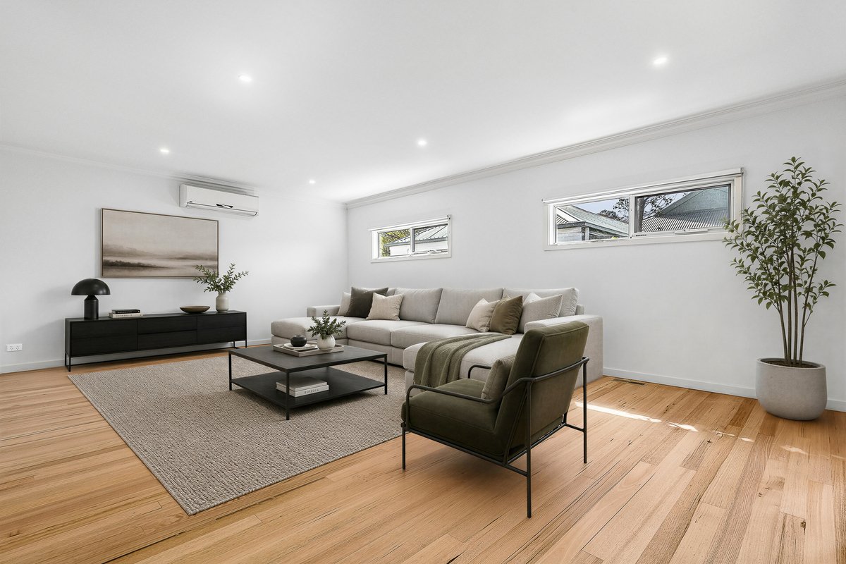 3/59a Bayview Avenue ROSEBUD - Residential for sale