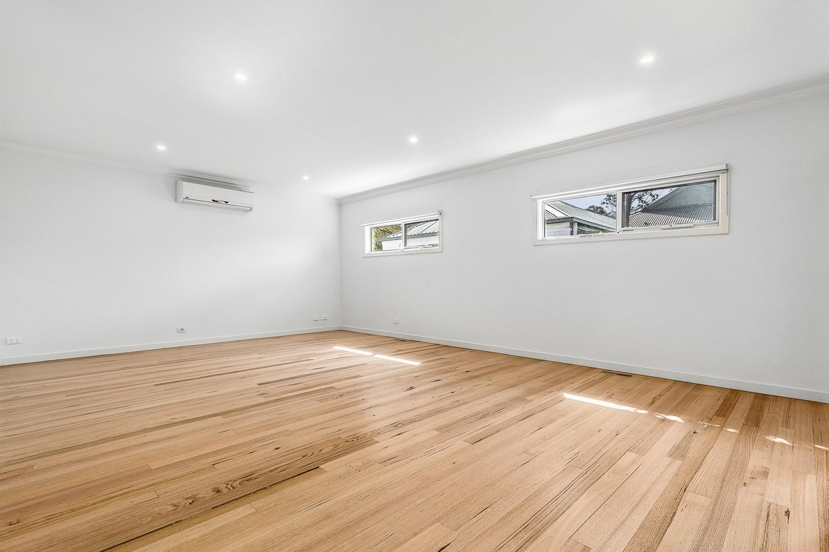3/59a Bayview Avenue ROSEBUD - Residential for sale