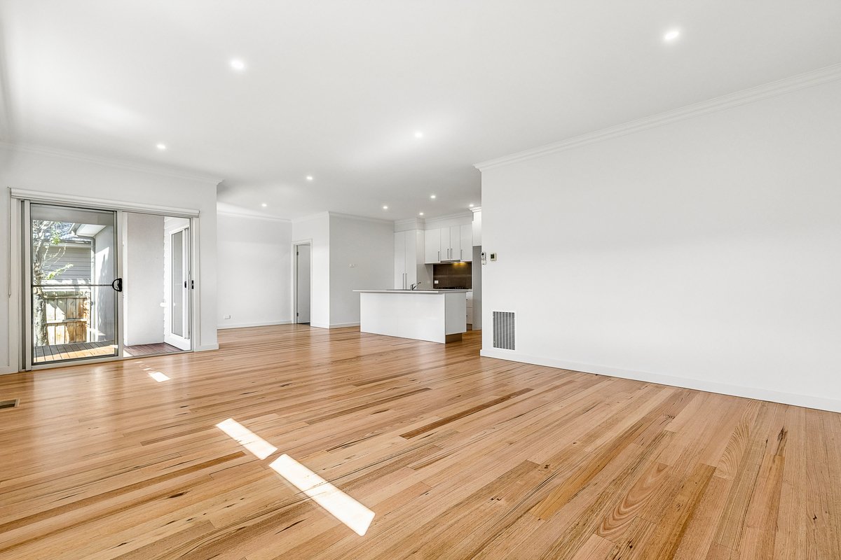 3/59a Bayview Avenue ROSEBUD - Residential for sale