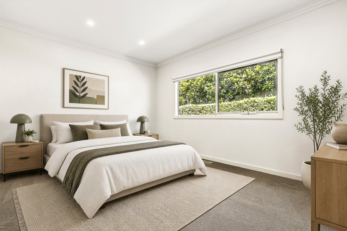 3/59a Bayview Avenue ROSEBUD - Residential for sale