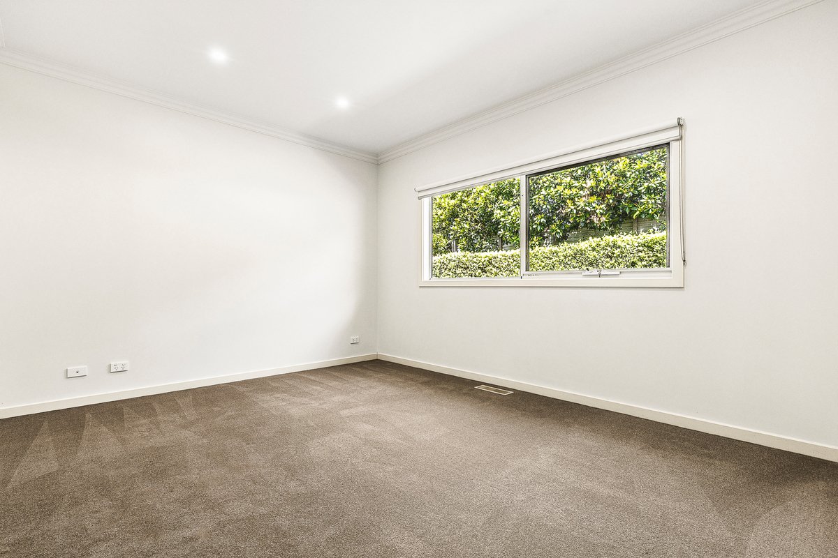 3/59a Bayview Avenue ROSEBUD - Residential for sale
