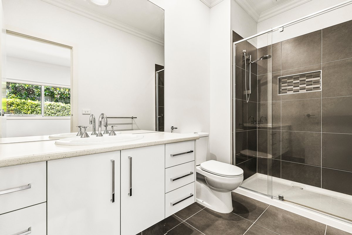 3/59a Bayview Avenue ROSEBUD - Residential for sale