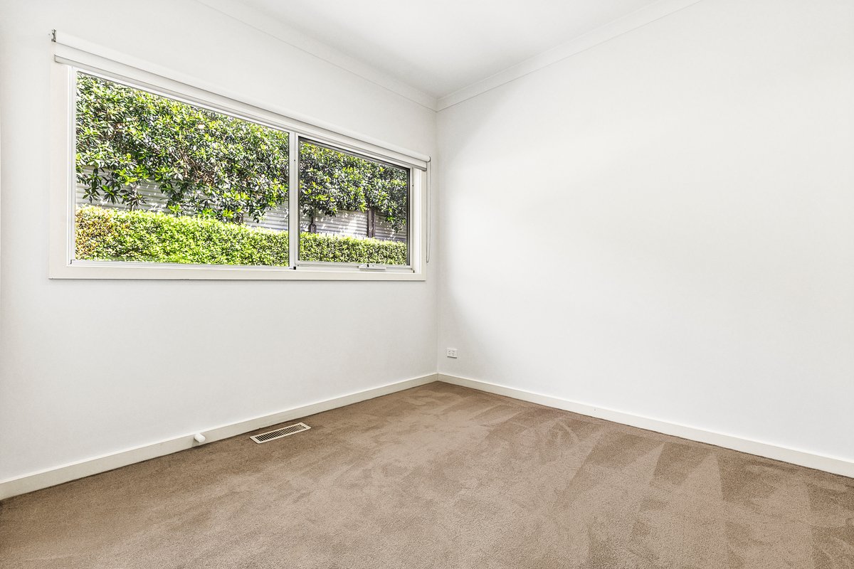 3/59a Bayview Avenue ROSEBUD - Residential for sale