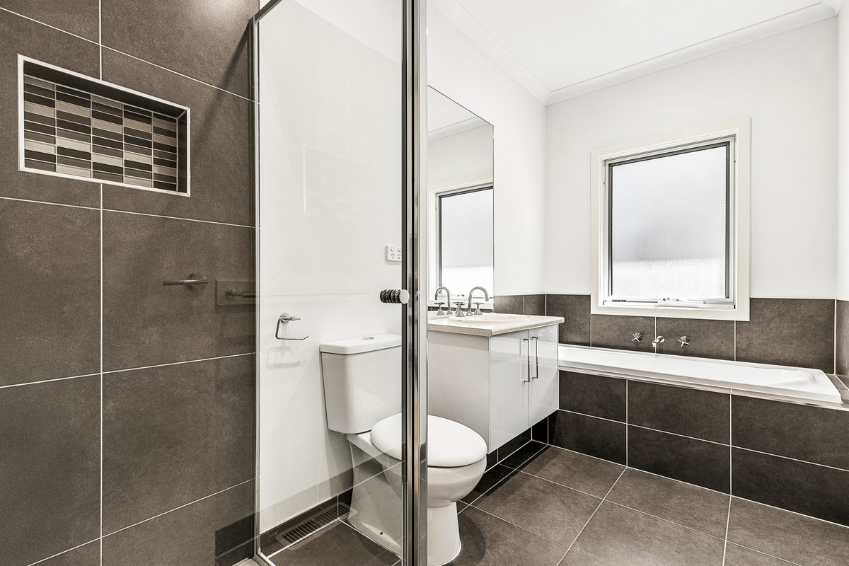 3/59a Bayview Avenue ROSEBUD - Residential for sale