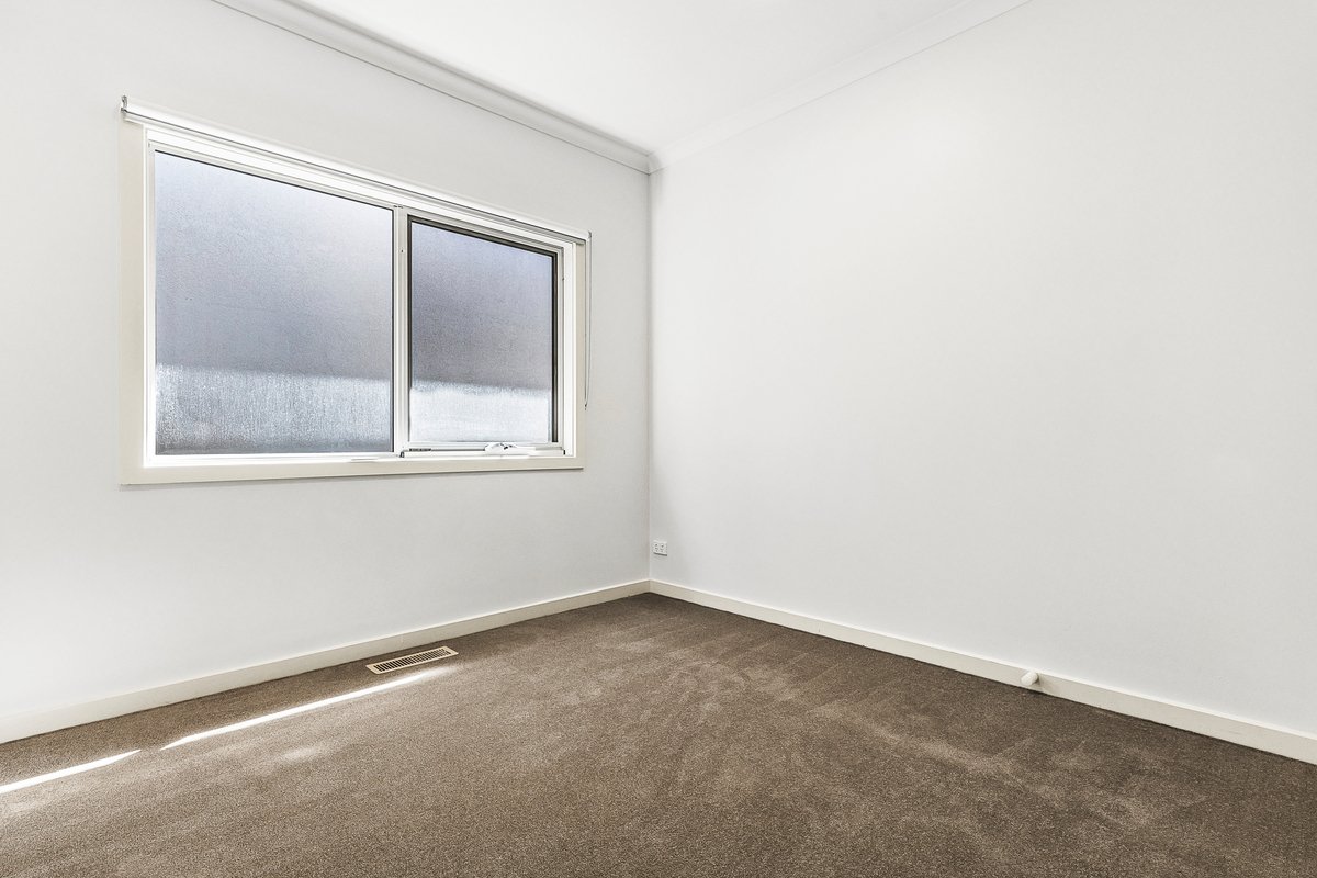3/59a Bayview Avenue ROSEBUD - Residential for sale