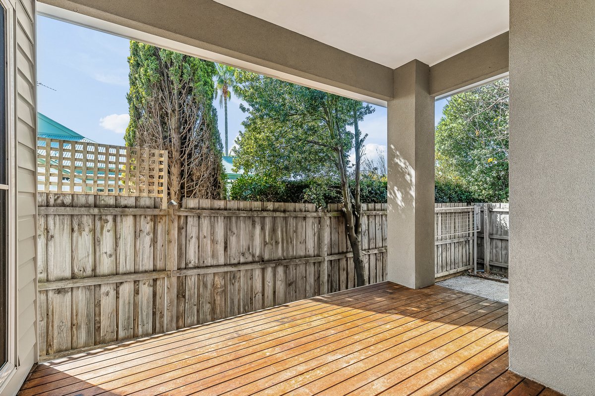3/59a Bayview Avenue ROSEBUD - Residential for sale