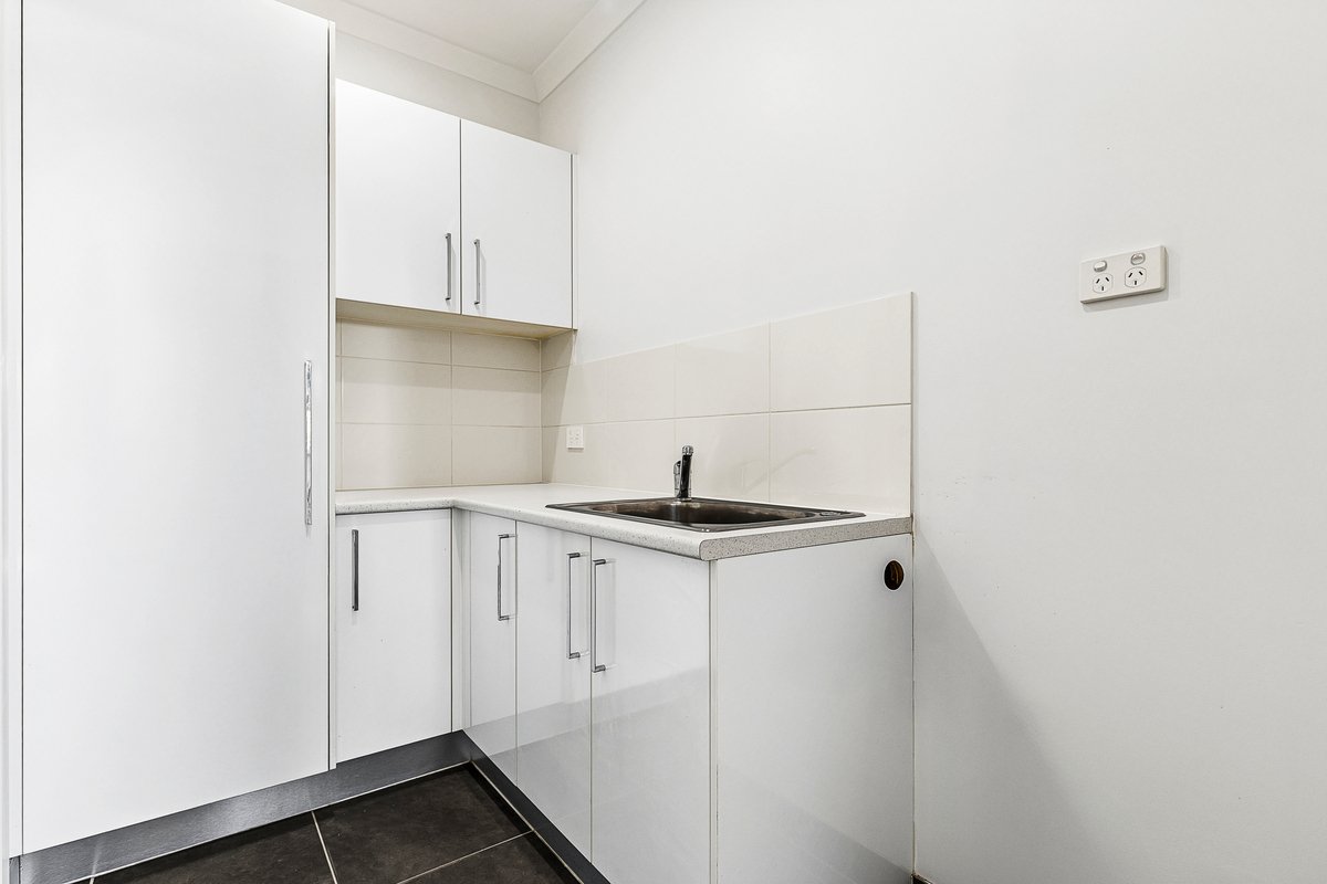 3/59a Bayview Avenue ROSEBUD - Residential for sale