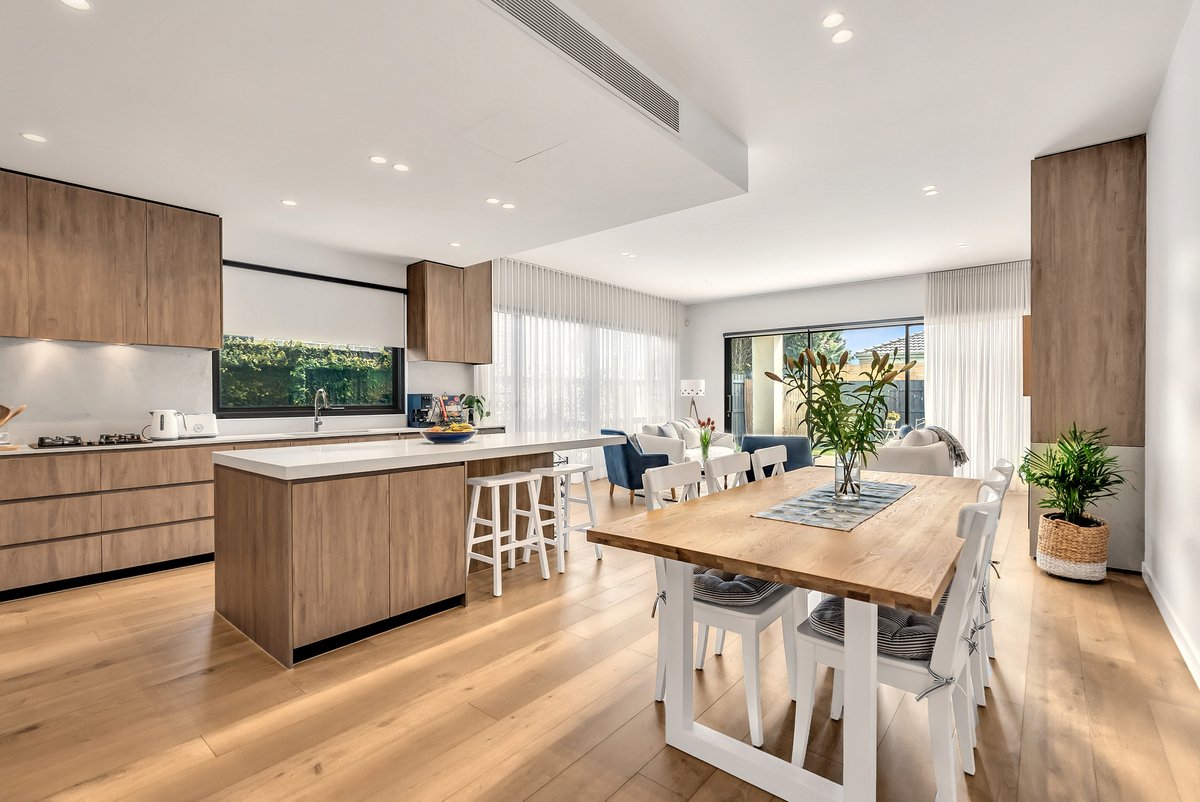 35A Bethell Avenue Parkdale - Residential for sale