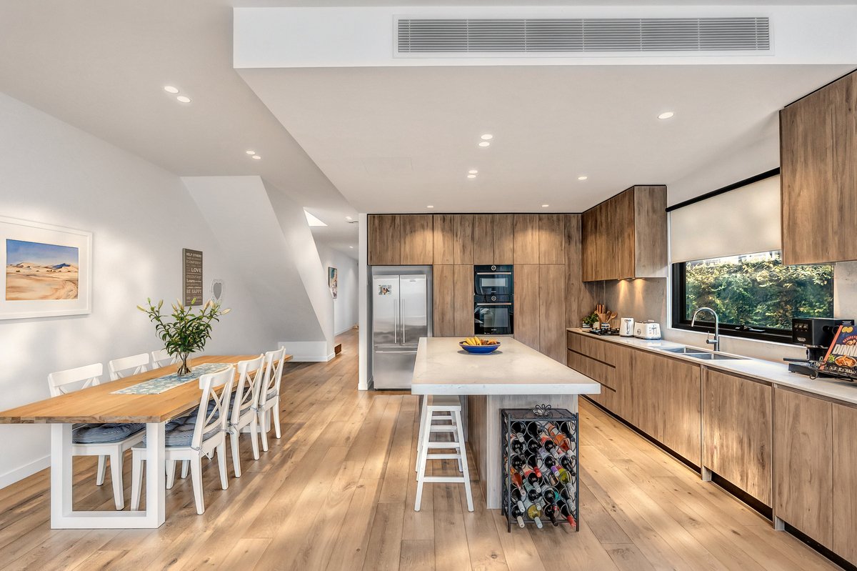 35A Bethell Avenue Parkdale - Residential for sale