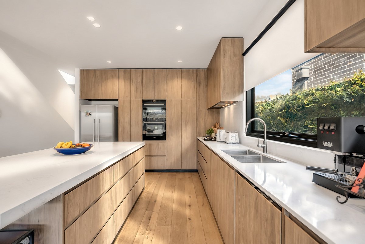 35A Bethell Avenue Parkdale - Residential for sale