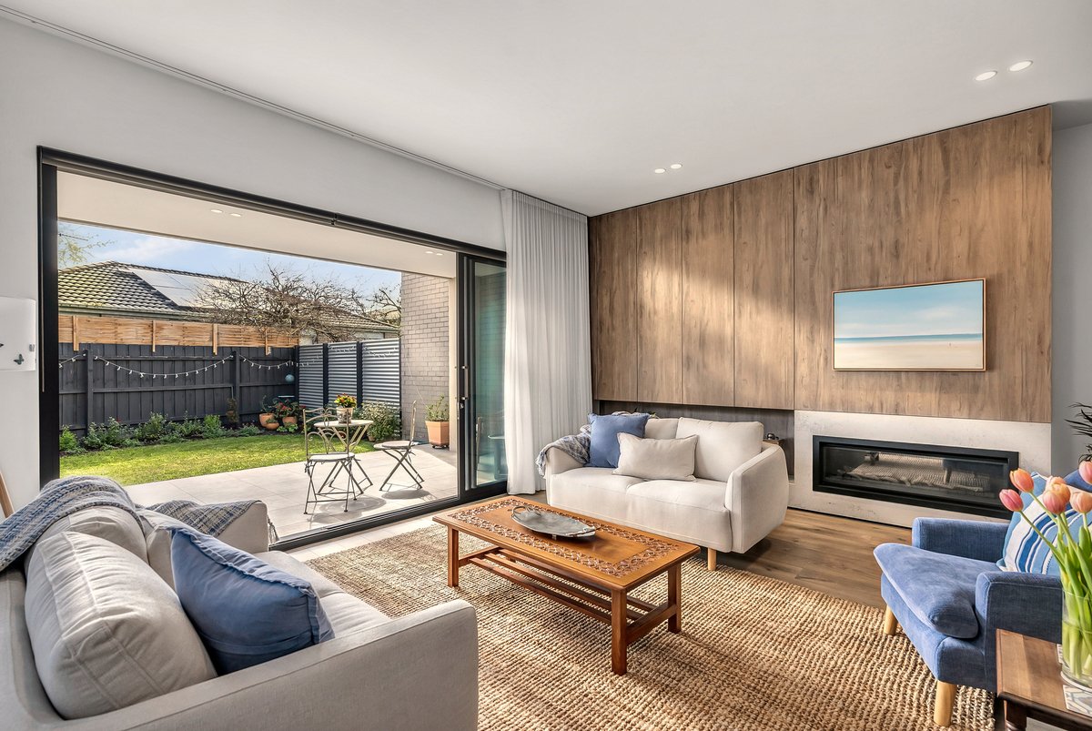 35A Bethell Avenue Parkdale - Residential for sale