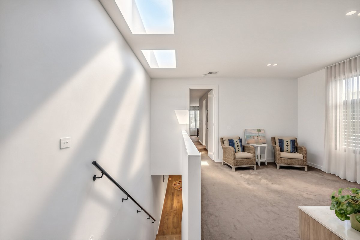 35A Bethell Avenue Parkdale - Residential for sale