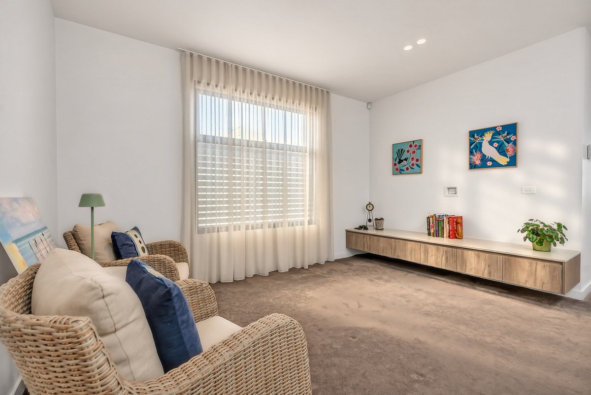 35A Bethell Avenue Parkdale - Residential for sale