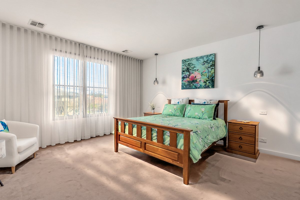 35A Bethell Avenue Parkdale - Residential for sale