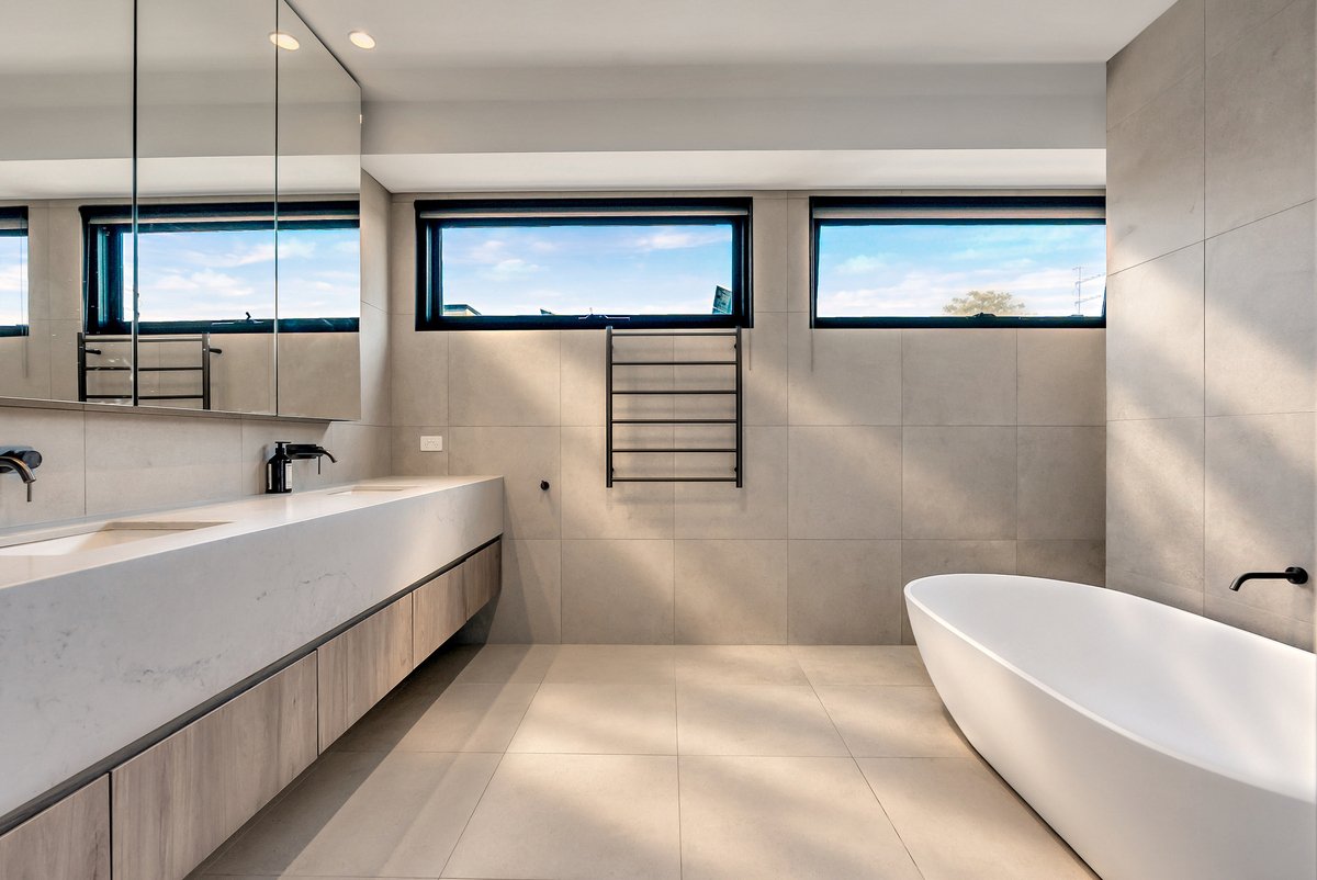 35A Bethell Avenue Parkdale - Residential for sale