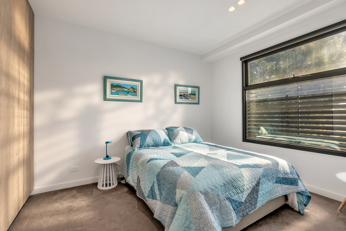 35A Bethell Avenue Parkdale - Residential for sale
